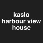 Paul Decarie  Dominique Larose - @kasloharbourviewhouse - Instagram
