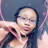 Dominique - @dominiquelashae81 - TikTok