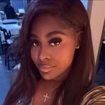 Dominique Ashton - @_dominiquelashae - Instagram