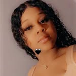 Dominique Lashae - @domooooooo_ - Instagram