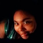 Dominique La'Shae - @mzmeme22 - Instagram