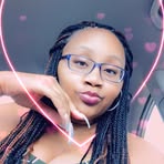 Dominique Lashae - Facebook