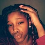 Dominique La'Shae - @dominique.lashae - Instagram
