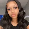 Dominique Lashae - @unique_nique__ - TikTok