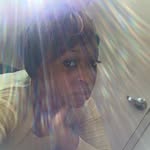 Dominique La'shae - @dominique.lashae.7 - Instagram