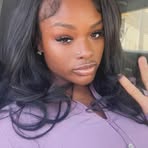 Dominique Lashae - Facebook