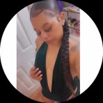 Dominique Lashae - Facebook