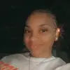 dominique_lashae - @dominique_lashae - TikTok