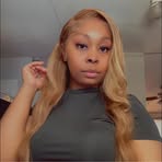 Dominique Lashae - Facebook