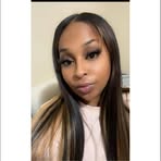 Dominique Lashae - Facebook