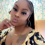 Dominique Lashaé - Facebook