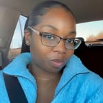 Dominique LaShae - @dominique_lashae_ - Instagram