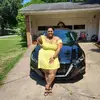 Dominique La’Shae 💙🕊️ - @domochapple - TikTok