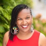 Dominique LaShae Duarte - @dduarte30 - Instagram