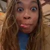 Dominique LaShae - @dom_lashae - TikTok