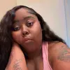 Dominique La'shaee - @dominiquelashaee - TikTok