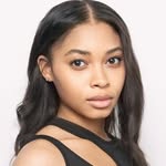 Dominique LaShé - @the_dominique_lashae - Instagram