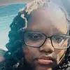 dominiquelashae6 - @dominiquelashae6 - TikTok