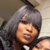 DominiqueLaShae_ - @niqueeniquee2000 - TikTok