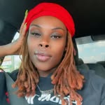 Dominque Washington - @dominique_lashae - Instagram