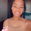 Niquelashae - @dominique.lashae - TikTok
