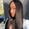 Dominique - @yaagirlniqq - TikTok