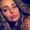 dominique-klaster - @dominiqueklaster - TikTok