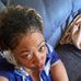 Dominique Lassiter  - Facebook