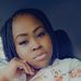 Dominique Laster-Barber - Facebook
