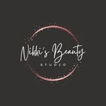 Dominique Laster- Barber - @nikkis_beautystudio - Instagram