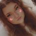 Dominique Letter - Facebook