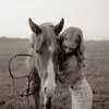 Dominique. - @dominique.layton0 - TikTok