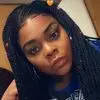 Dominique Clay - @dominiqueclay4 - TikTok