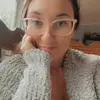 Dominique - @dominiqueclay - TikTok