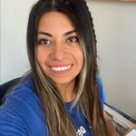 Dominique Guerrero Lay - @la_d0my - Instagram