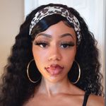 Dominique Lay - @lay_nique - Instagram