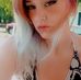 Dominique Lay - Facebook