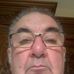 Dominique Lay - Facebook