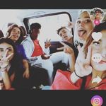 Dominique layssa - @dominiquelayssa - Instagram