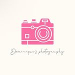 DL photography - @dominique_layton_photography - Instagram