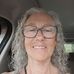 Dominique Le Lay - Facebook
