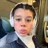 Dominique Melay - @dominique.melay - TikTok