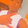 dominiquelayebi - @dominiquelayebi - TikTok