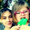 dommie - @dominiquelay0 - TikTok