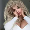 Lay Dominique - @laydominique - TikTok