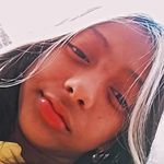 🕸️ - @laylla_dominique_ - Instagram
