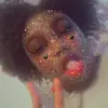Pretty girl dd - @dominiquelay2 - TikTok