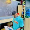user8268540779379 - @dominiquelay8 - TikTok