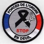 Dominique Ledoux - @doumer76 - Instagram