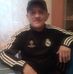 Dominique Ledoux - Facebook